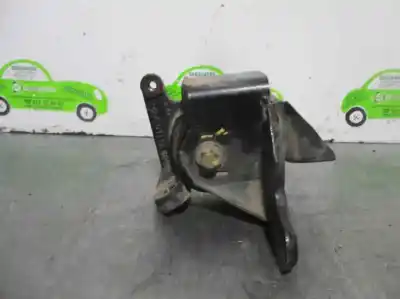 Second-hand car spare part engine support for mg streetwise 2.0 idt cat oem iam references leesg42  