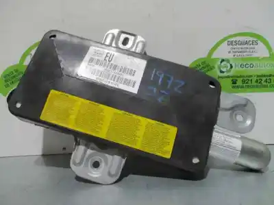 Peça sobressalente para automóvel em segunda mão airbag frontal lado esquerdo por bmw serie 3 berlina (e46) 316i referências oem iam 30821743708x