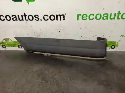 Автозапчасти б/у задние молдинги за ford transit kastenwagen (ttg) 2.2 tdci cat ссылки oem iam 6c1129397acw