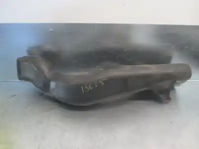 Pezzo di ricambio per auto di seconda mano tubo per bmw x5 (e53) 4.4 i riferimenti oem iam 700809004