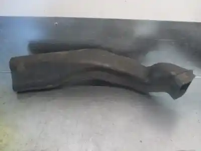 Автозапчасти б/у трубка за bmw x5 (e53) 4.4 i ссылки oem iam 700809004  