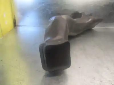 Автозапчасти б/у трубка за bmw x5 (e53) 4.4 i ссылки oem iam 700809004  