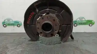 Автозапчасти б/у поворот заднего права за alfa romeo 159 (140) 2.4 jtdm 20v / selective ссылки oem iam 50704954  