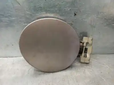 Piesă de schimb auto la mâna a doua capac exterior combustibil pentru nissan note (e11e) visia referințe oem iam 