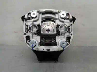 Second-hand car spare part front left air bag for volkswagen jetta (1k2) 1.4 16v tsi oem iam references 1k0880201dd  