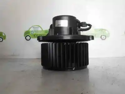 Peça sobressalente para automóvel em segunda mão MOTOR DE SOFAGEM por KIA CERATO  Referências OEM IAM   