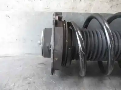 Second-hand car spare part front right shock absorber for volkswagen jetta (1k2) 1.4 16v tsi oem iam references 1t0413031g  824904002560