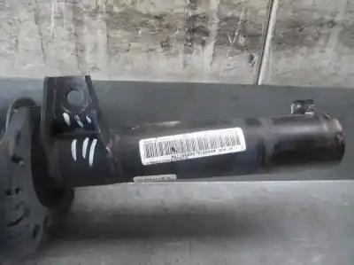 Second-hand car spare part front right shock absorber for volkswagen jetta (1k2) 1.4 16v tsi oem iam references 1t0413031g  824904002560