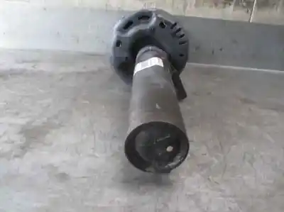 Second-hand car spare part front right shock absorber for volkswagen jetta (1k2) 1.4 16v tsi oem iam references 1t0413031g  824904002560