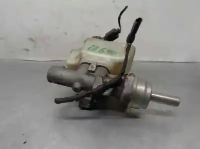 Автозапчастина б/у гальмівний насос для volkswagen jetta (1k2) 1.4 16v tsi посилання на oem iam 1k1614019k  1k1611301d