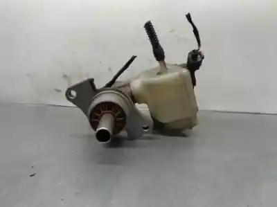 Автозапчастина б/у гальмівний насос для volkswagen jetta (1k2) 1.4 16v tsi посилання на oem iam 1k1614019k  1k1611301d