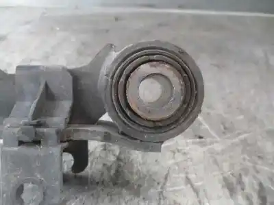 Second-hand car spare part left rear upper suspension arm for volkswagen jetta (1k2) 1.4 16v tsi oem iam references 1k0505323n  1k0505363g