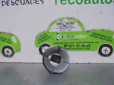 Peça sobressalente para automóvel em segunda mão botão / interruptor elevador vidro dianteiro esquerdo por mg streetwise 2.0 idt cat referências oem iam yuf101960