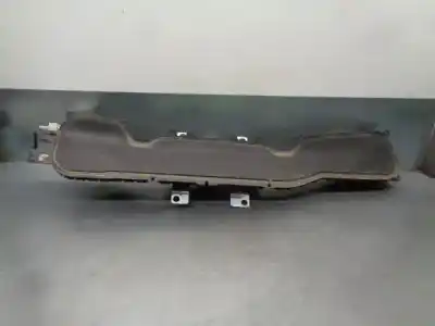 Peça sobressalente para automóvel em segunda mão airbag dianteiro direito por volvo v40 básico referências oem iam p31404289