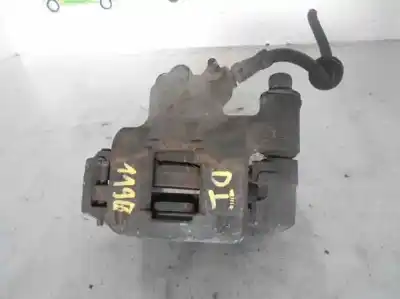 Second-hand car spare part FRONT LEFT BRAKE CALIPER for FIAT PUNTO CABRIO (176)  OEM IAM references   795211