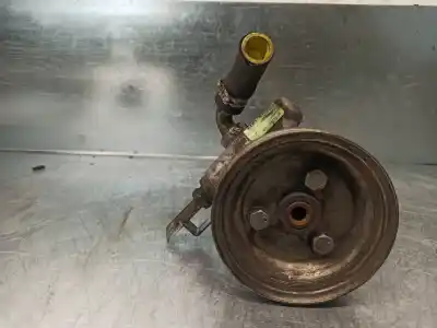 Peça sobressalente para automóvel em segunda mão bomba de direção hidráulica por fiat linea (323_, 110_) 1.3 d multijet (323axb11, 323axb1a) referências oem iam 51822567