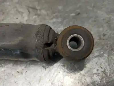 Peça sobressalente para automóvel em segunda mão amortecedor traseiro esquerdo por volvo v40 básico referências oem iam 31406827  150402