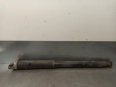 Peça sobressalente para automóvel em segunda mão amortecedor traseiro direito por volvo v40 básico referências oem iam 31406827