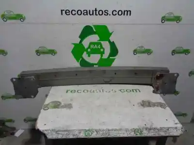 Автозапчасти б/у усиление заднего бампера за mazda 5 berl. (cr) 2.0 crtd sportive (105kw) ссылки oem iam cc2950260b   Автозапчасти б/у усиление заднего бампера за mazda 5 berl. (cr) 2.0 crtd sportive (105kw) ссылки oem iam cc2950260b