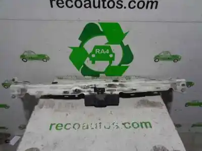 Автозапчасти б/у передняя панель за ford transit kastenwagen (ttg) 2.2 tdci cat ссылки oem iam 1798287