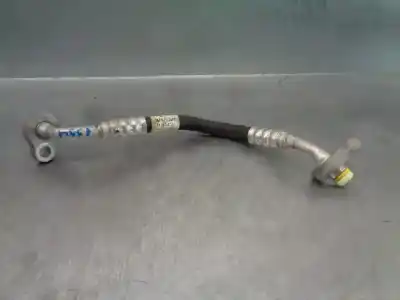 Peça sobressalente para automóvel em segunda mão tubos de ar condicionado por volvo v40 básico referências oem iam 31291413