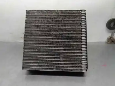 Автозапчастина б/у випарник кондиционера для volkswagen jetta (1k2) 1.4 16v tsi посилання на oem iam 1k0820679