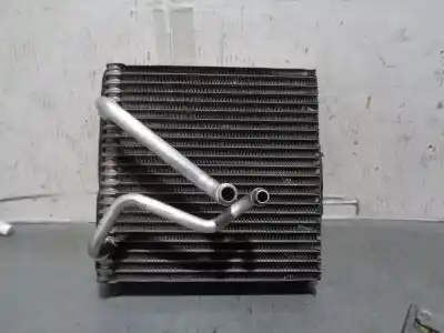 Автозапчастина б/у випарник кондиционера для volkswagen jetta (1k2) 1.4 16v tsi посилання на oem iam 1k0820679  