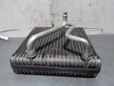 Автозапчастина б/у випарник кондиционера для volkswagen jetta (1k2) 1.4 16v tsi посилання на oem iam 1k0820679  