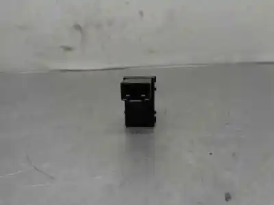 Second-hand car spare part right front power window switch for volkswagen jetta (1k2) 1.4 16v tsi oem iam references 7l6959855  