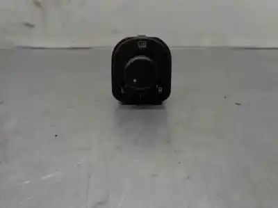 Автозапчастина б/у управління дзеркалами для volkswagen jetta (1k2) 1.4 16v tsi посилання на oem iam 1k0959565h