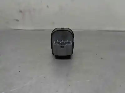 Автозапчастина б/у управління дзеркалами для volkswagen jetta (1k2) 1.4 16v tsi посилання на oem iam 1k0959565h  