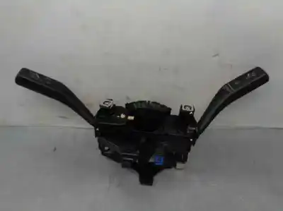 Автозапчастина б/у управління світлом для volkswagen jetta (1k2) 1.4 16v tsi посилання на oem iam 1k5953503dn