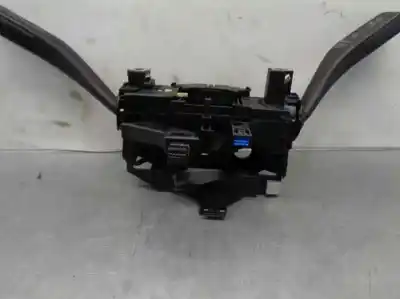 Автозапчастина б/у управління світлом для volkswagen jetta (1k2) 1.4 16v tsi посилання на oem iam 1k5953503dn  1k0953519k