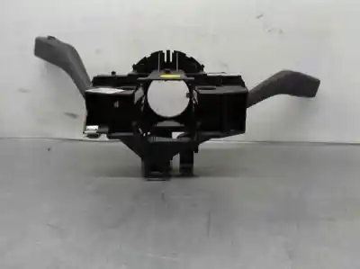 Автозапчастина б/у управління світлом для volkswagen jetta (1k2) 1.4 16v tsi посилання на oem iam 1k5953503dn  1k0953519k