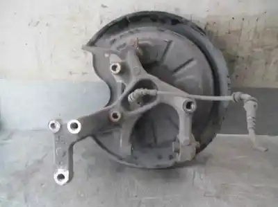 Автозапчастина б/у культ заднього правого для volkswagen jetta (1k2) 1.4 16v tsi посилання на oem iam 1k0436p  