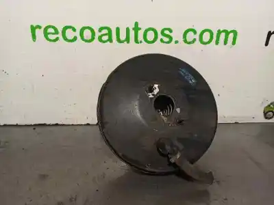 Pezzo di ricambio per auto di seconda mano Servo Freio per BMW SERIE 3 COMPACTO (E36)  Riferimenti OEM IAM 03776231034  03776231034
