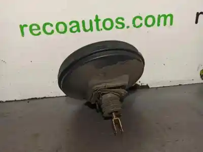 Pezzo di ricambio per auto di seconda mano servo freio per bmw serie 3 compacto (e36) 1.6 cat riferimenti oem iam 03776231034  03776231034