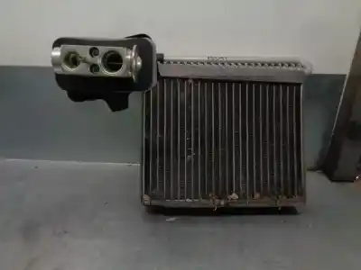 Peça sobressalente para automóvel em segunda mão condensador de ar condicionado por volvo v40 básico referências oem iam 31369447