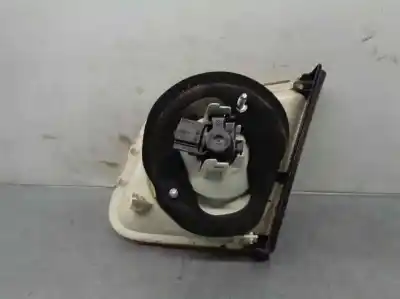 Автозапчастина б/у лівий ход ліхар для volkswagen jetta (1k2) 1.4 16v tsi посилання на oem iam 1k5945093  