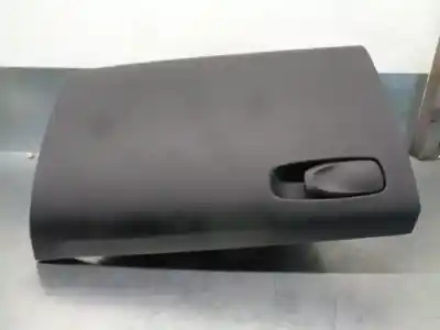 Peça sobressalente para automóvel em segunda mão porta luvas por volvo v40 básico referências oem iam 8632803