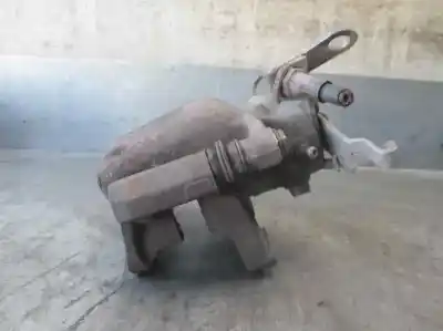 Second-hand car spare part rear left brake caliper for volkswagen jetta (1k2) 1.4 16v tsi oem iam references   8609