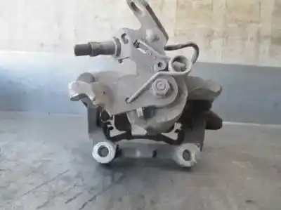 Second-hand car spare part rear left brake caliper for volkswagen jetta (1k2) 1.4 16v tsi oem iam references   8609