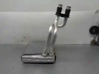 Автозапчастина б/у радіатор опалення / кондиціонації для volkswagen jetta (1k2) 1.4 16v tsi посилання на oem iam 1k0819031a  