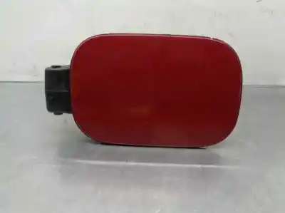 Автозапчастина б/у зовнішній пливний колпак для volkswagen jetta (1k2) 1.4 16v tsi посилання на oem iam 1k5809857