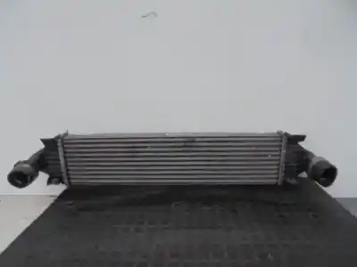 Peça sobressalente para automóvel em segunda mão intercooler por volvo v40 básico referências oem iam 31367277
