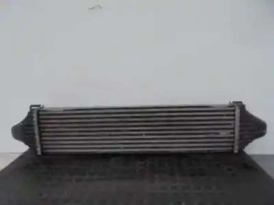Peça sobressalente para automóvel em segunda mão intercooler por volvo v40 básico referências oem iam 31367277  fcc7a