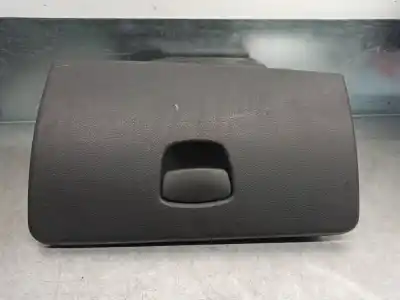 Автозапчастина б/у БАРДАЧОК для DACIA LODGY  Посилання на OEM IAM 685002868R  00115615