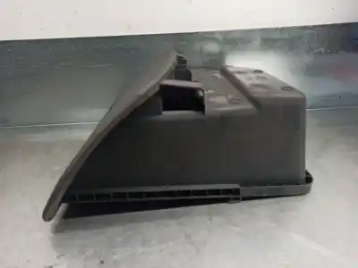 Pezzo di ricambio per auto di seconda mano scatola di guanti per dacia lodgy 1.6 cat (bivalent. gasolina / gpl) riferimenti oem iam 685002868r  00115615