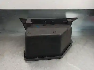 Pezzo di ricambio per auto di seconda mano scatola di guanti per dacia lodgy 1.6 cat (bivalent. gasolina / gpl) riferimenti oem iam 685002868r  00115615