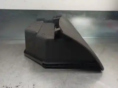 Pezzo di ricambio per auto di seconda mano scatola di guanti per dacia lodgy 1.6 cat (bivalent. gasolina / gpl) riferimenti oem iam 685002868r  00115615